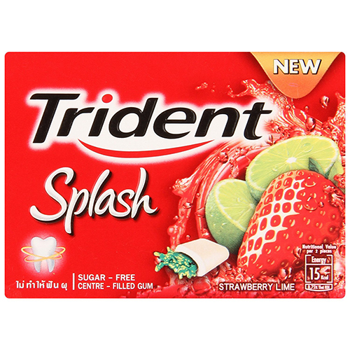 http://atiyasfreshfarm.com/public/storage/photos/1/New Project 1/Trident Splash Gum (3 Pack).jpg